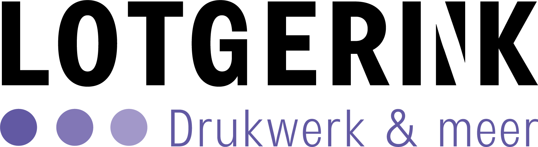 Drukkerij Lotgerink